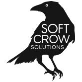 Soft Crow Solutions, LLC